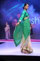 Surat Dreams Fashion Thrills Fashion Show Photos