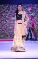 Surat Dreams Fashion Thrills Fashion Show Photos