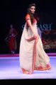 Surat Dreams Fashion Thrills Fashion Show Photos