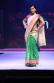 Surat Dreams Fashion Thrills Fashion Show Photos