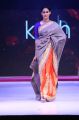 Surat Dreams Fashion Thrills Fashion Show Photos