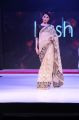 Surat Dreams Fashion Thrills Fashion Show Photos