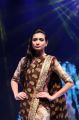 Surat Dreams Fashion Thrills Fashion Show Photos