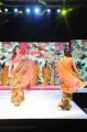 Surat Dreams Fashion Thrills Fashion Show Photos