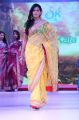 Surat Dreams Fashion Thrills Fashion Show Photos