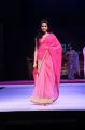 Surat Dreams Fashion Thrills Fashion Show Photos