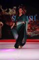 Surat Dreams Fashion Thrills Fashion Show Photos