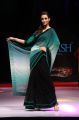 Surat Dreams Fashion Thrills Fashion Show Photos