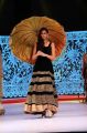 Surat Dreams Fashion Thrills Fashion Show Photos