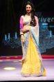 Surat Dreams Fashion Thrills Fashion Show Photos