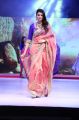 Surat Dreams Fashion Thrills Fashion Show Photos