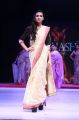 Surat Dreams Fashion Thrills Fashion Show Photos