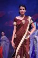 Surat Dreams Fashion Thrills Fashion Show Photos