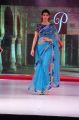 Surat Dreams Fashion Thrills Fashion Show Photos