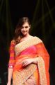 Surat Dreams Fashion Thrills Fashion Show Photos