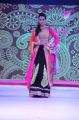 Surat Dreams Fashion Thrills Fashion Show Photos