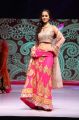 Surat Dreams Fashion Thrills Fashion Show Photos