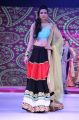 Surat Dreams Fashion Thrills Fashion Show Photos