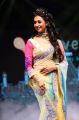 Surat Dreams Fashion Thrills Fashion Show Photos