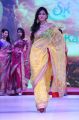 Surat Dreams Fashion Thrills Fashion Show Photos