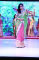 Surat Dreams Fashion Thrills Fashion Show Photos