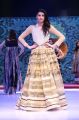 Surat Dreams Fashion Thrills Fashion Show Photos