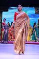 Surat Dreams Fashion Thrills Fashion Show Photos