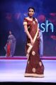 Surat Dreams Fashion Thrills Fashion Show Photos