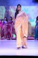 Surat Dreams Fashion Thrills Fashion Show Photos