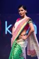 Surat Dreams Fashion Thrills Fashion Show Photos