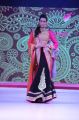 Surat Dreams Fashion Thrills Fashion Show Photos