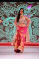 Surat Dreams Fashion Thrills Fashion Show Photos