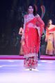 Surat Dreams Fashion Thrills Fashion Show Photos