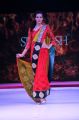 Surat Dreams Fashion Thrills Fashion Show Photos