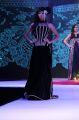 Surat Dreams Fashion Thrills Fashion Show Photos