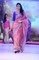 Surat Dreams Fashion Thrills Fashion Show Photos