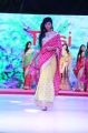 Surat Dreams Fashion Thrills Fashion Show Photos