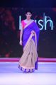 Surat Dreams Fashion Thrills Fashion Show Photos