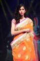 Surat Dreams Fashion Thrills Fashion Show Photos