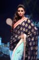 Surat Dreams Fashion Thrills Fashion Show Photos