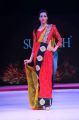 Surat Dreams Fashion Thrills Fashion Show Photos