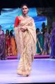 Surat Dreams Fashion Thrills Fashion Show Photos