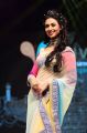 Surat Dreams Fashion Thrills Fashion Show Photos