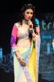 Surat Dreams Fashion Thrills Fashion Show Photos