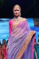 Surat Dreams Fashion Thrills Fashion Show Photos