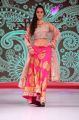 Surat Dreams Fashion Thrills Fashion Show Photos