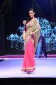 Surat Dreams Fashion Thrills Fashion Show Photos