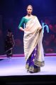 Surat Dreams Fashion Thrills Fashion Show Photos