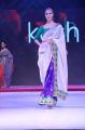 Surat Dreams Fashion Thrills Fashion Show Photos