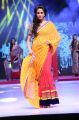 Surat Dreams Fashion Thrills Fashion Show Photos